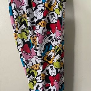 Disney